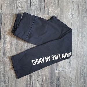 Victoria sport leggings